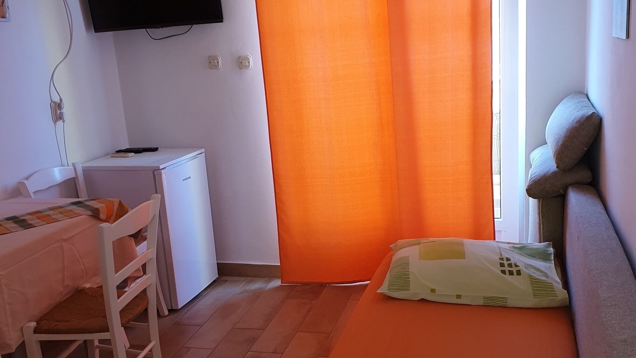 Photo of Livingroom in Supetarska Draga