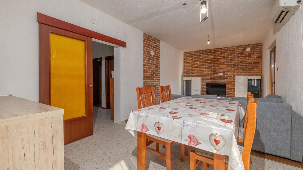 Photo of Bedroom in Sveti Juraj
