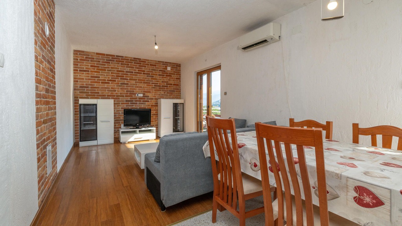 Photo of Bedroom in Sveti Juraj