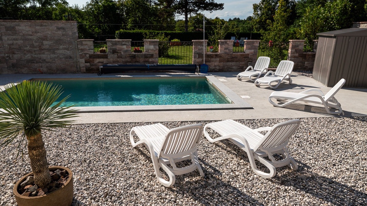Photo of Outdoor in Sezana