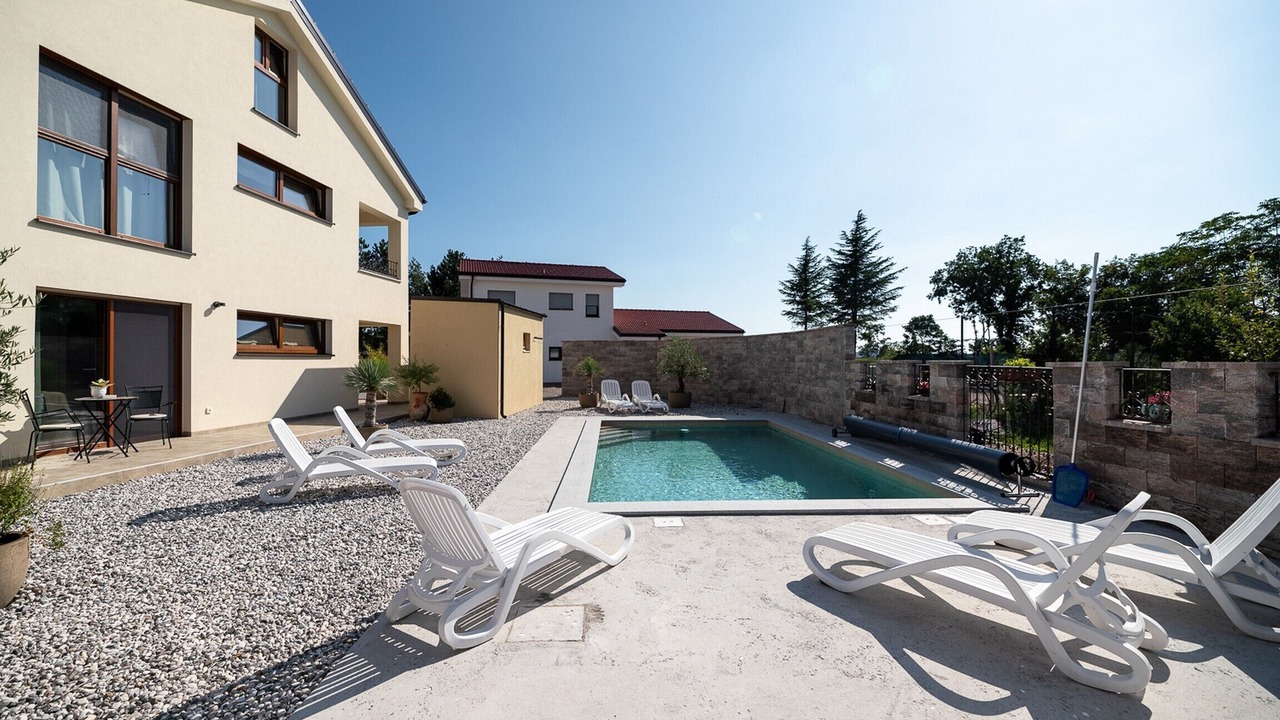 Photo of Outdoor in Sezana