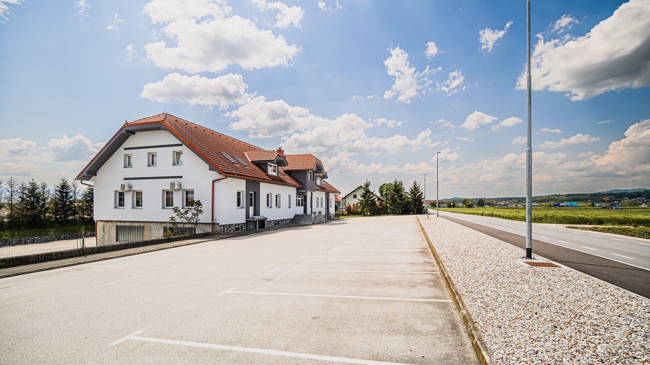 Photo of Others in Krsko