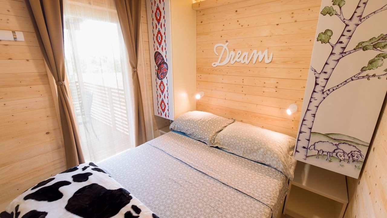 Photo of Bedroom in Marindol