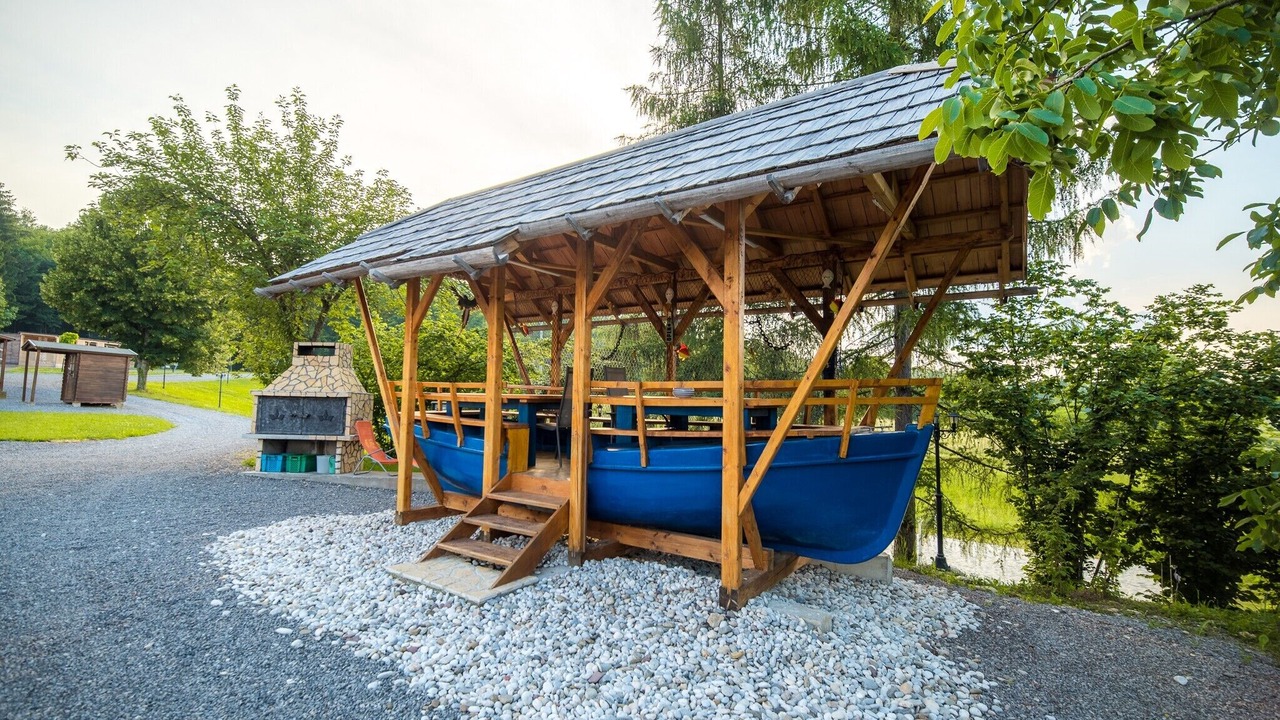 Photo of Outdoor in Marindol