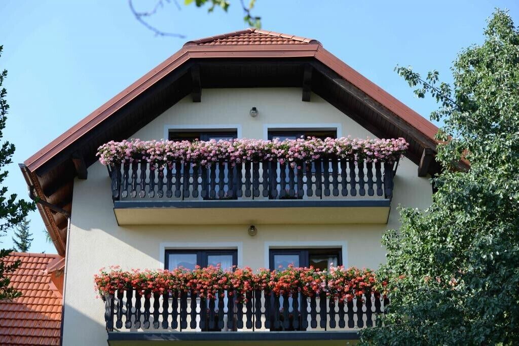 Photo of Outdoor in Zrece