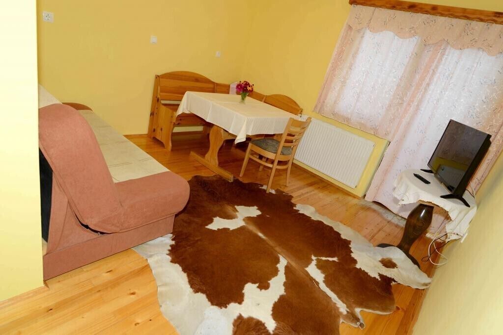 Photo of Livingroom in Zrece