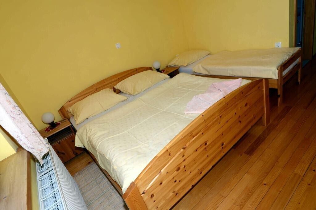 Photo of Bedroom in Zrece
