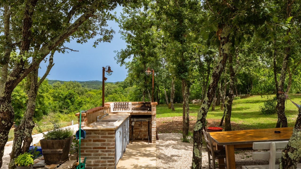 Photo of Outdoor in Bibali