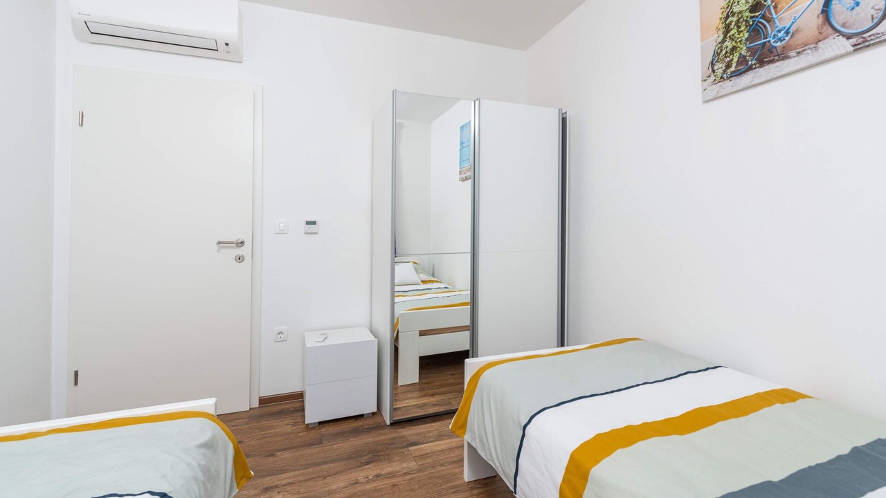 Photo of Bedroom in Bibali