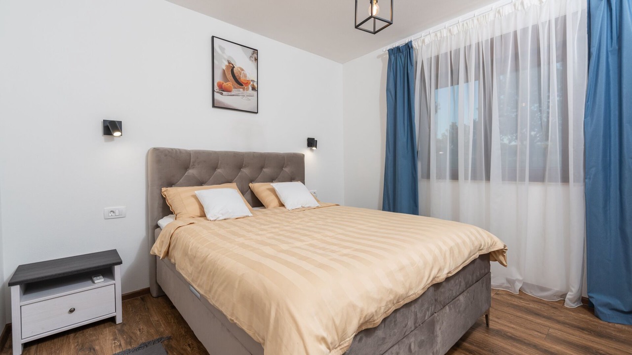 Photo of Bedroom in Bibali