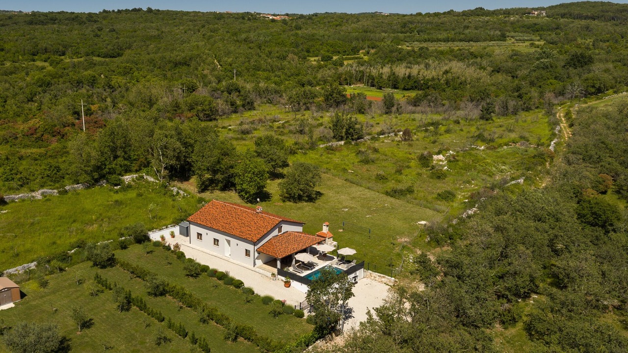 Photo of Outdoor in Bibali