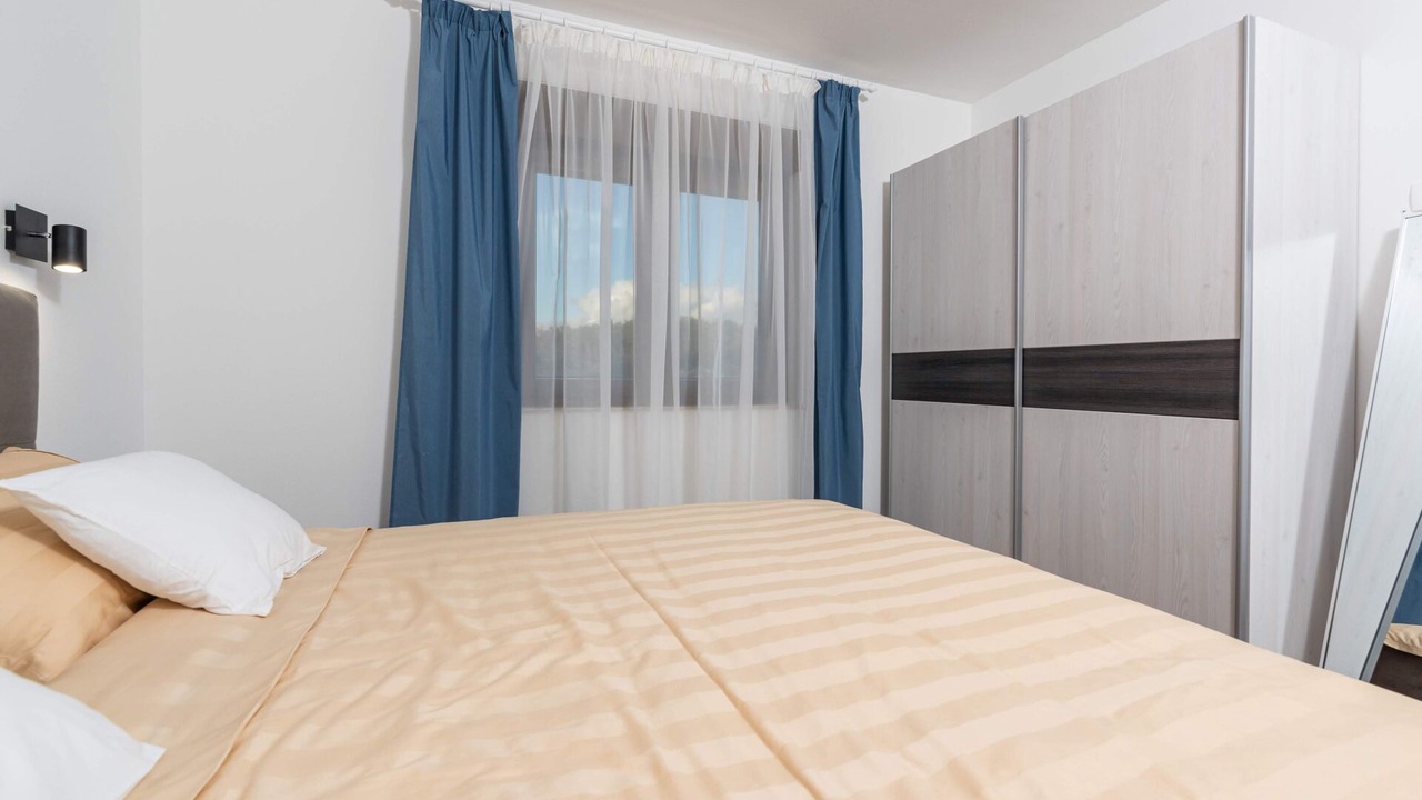Photo of Bedroom in Bibali