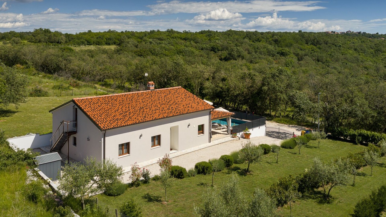Photo of Outdoor in Bibali