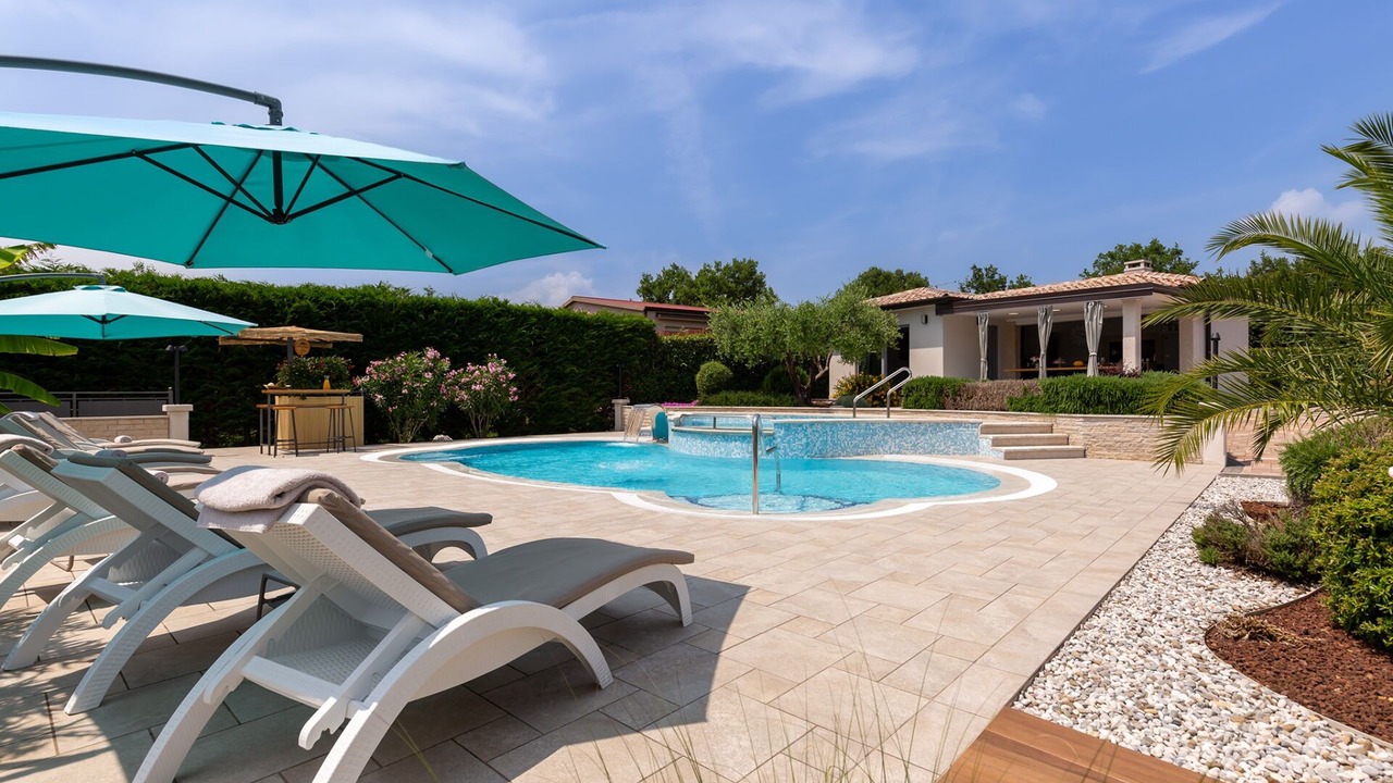 Photo of Outdoor in Vizinada