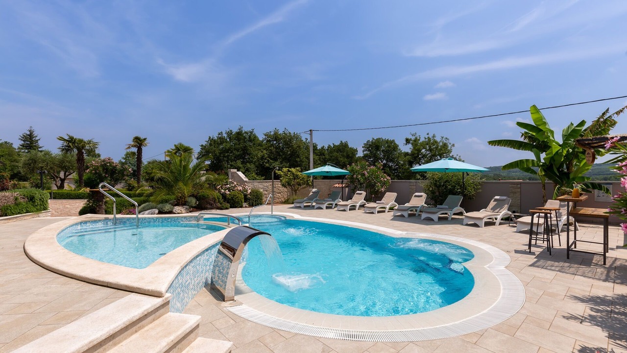 Photo of Outdoor in Vizinada