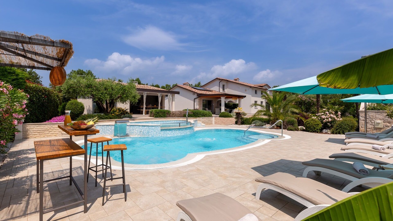 Photo of Outdoor in Vizinada