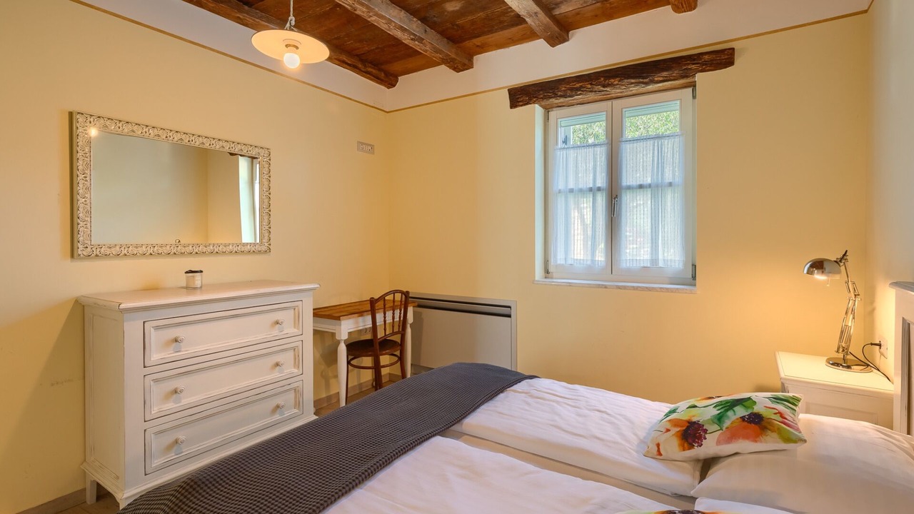 Photo of Bedroom in Cepljani