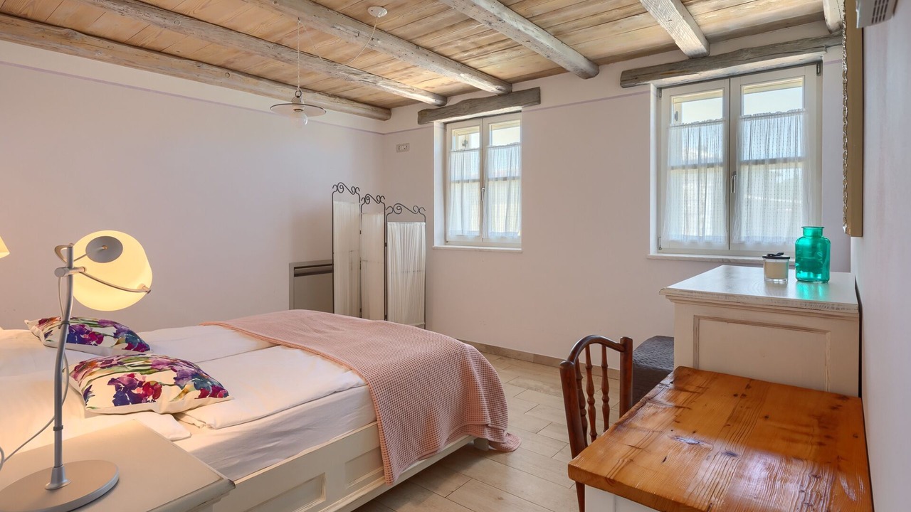 Photo of Bedroom in Cepljani