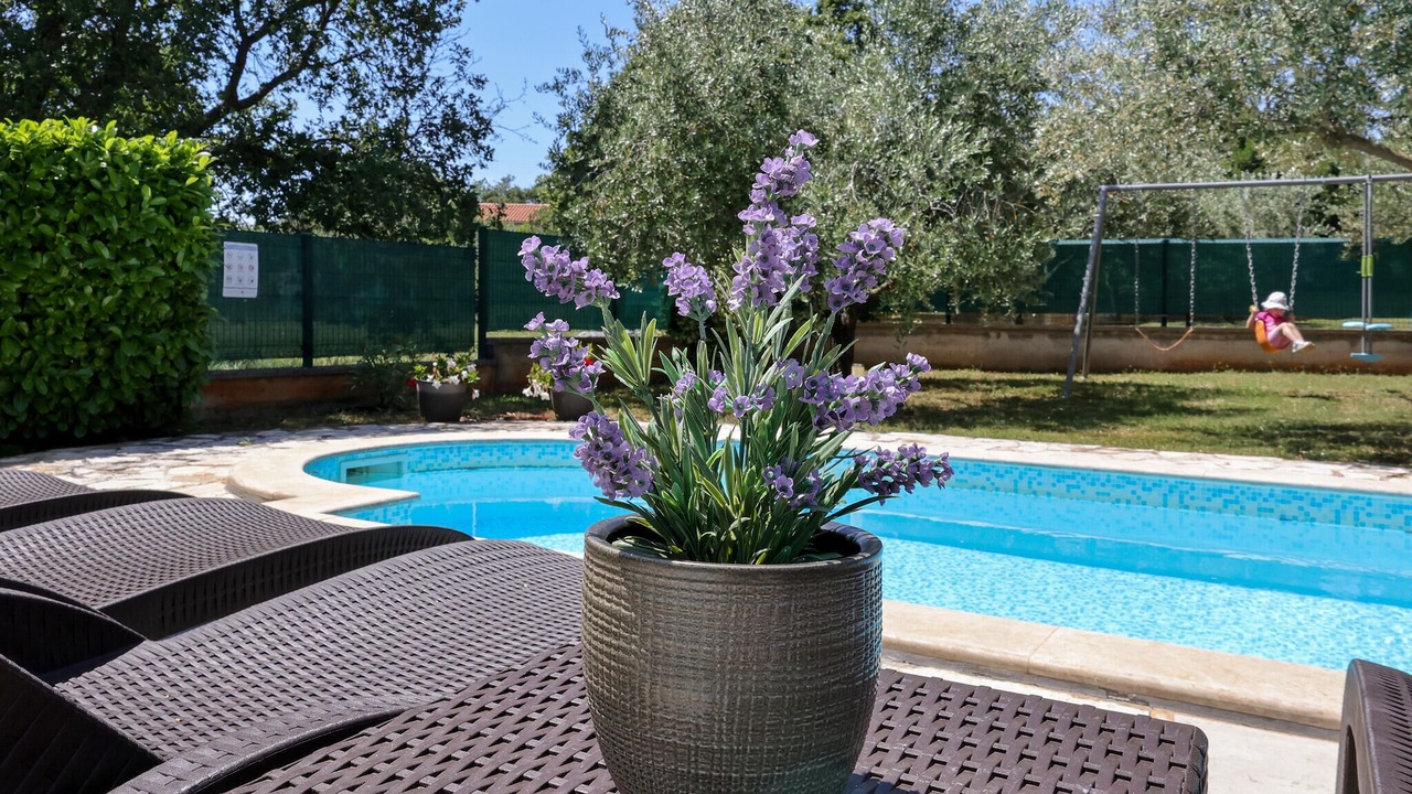 Photo of Outdoor in Pavicini