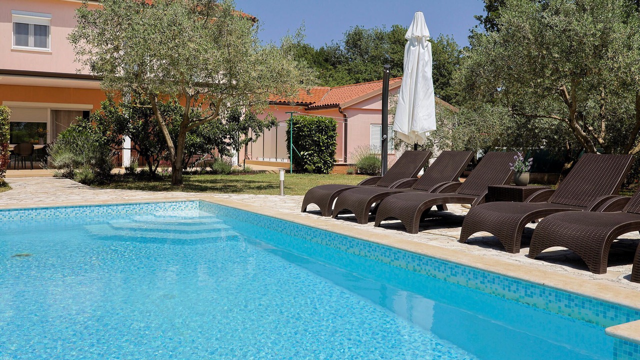Photo of Outdoor in Pavicini