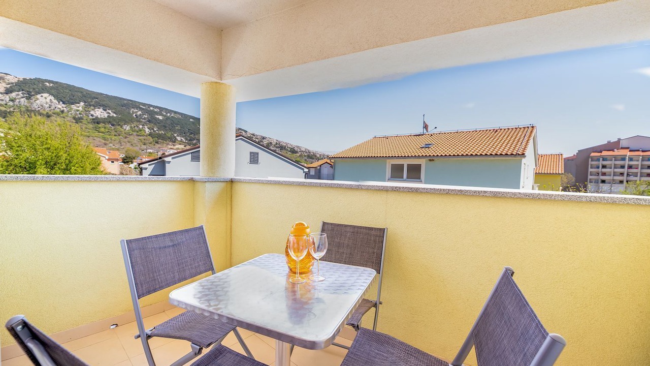 Photo of Outdoor in Jurandvor