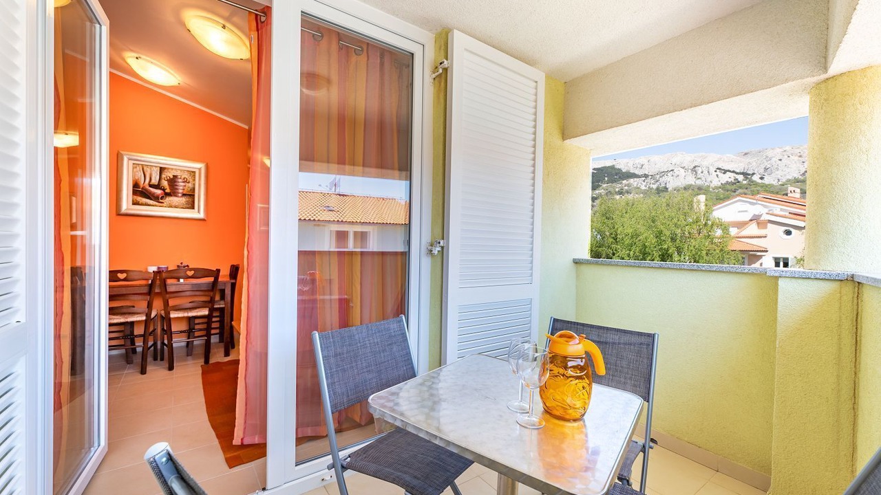 Photo of Outdoor in Jurandvor