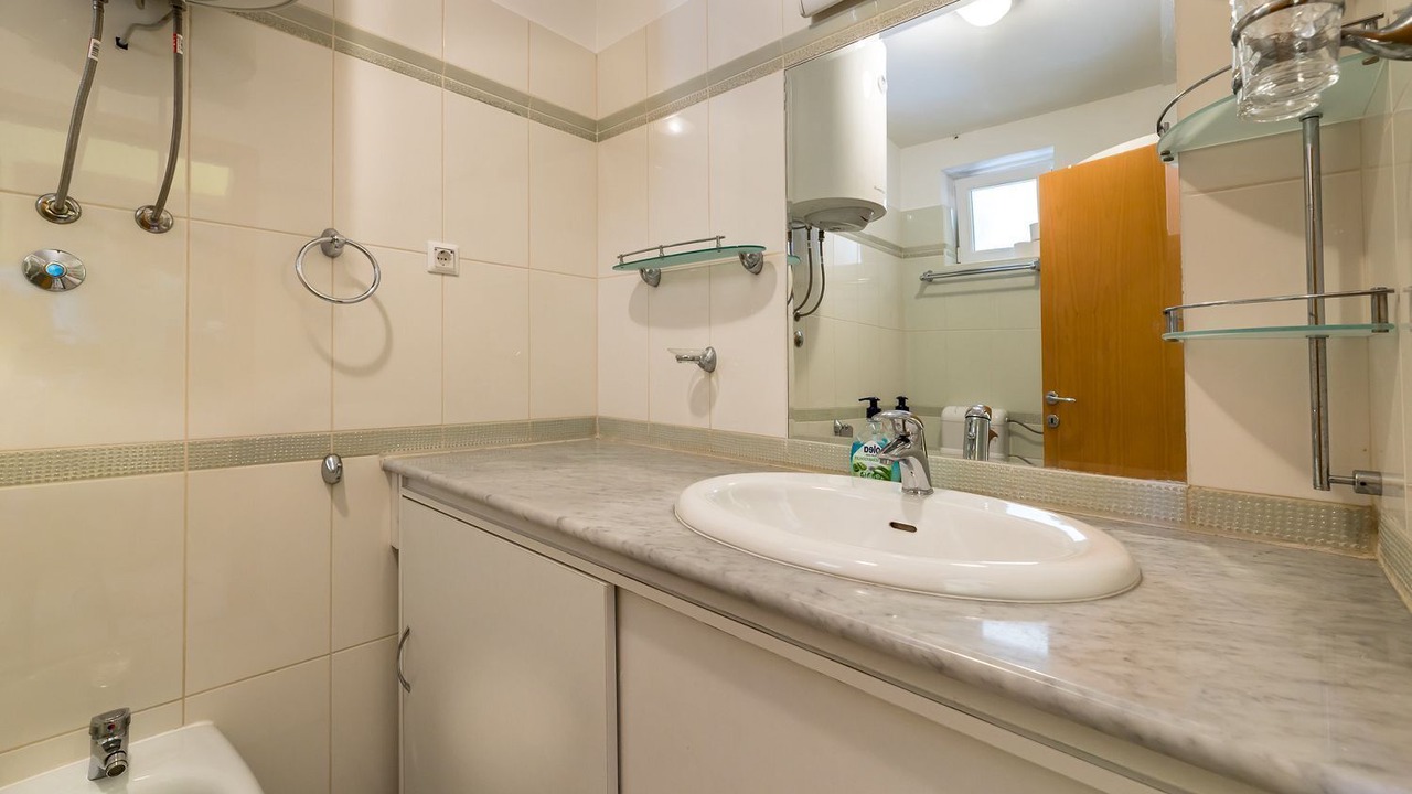 Photo of Bathroom in Jurandvor