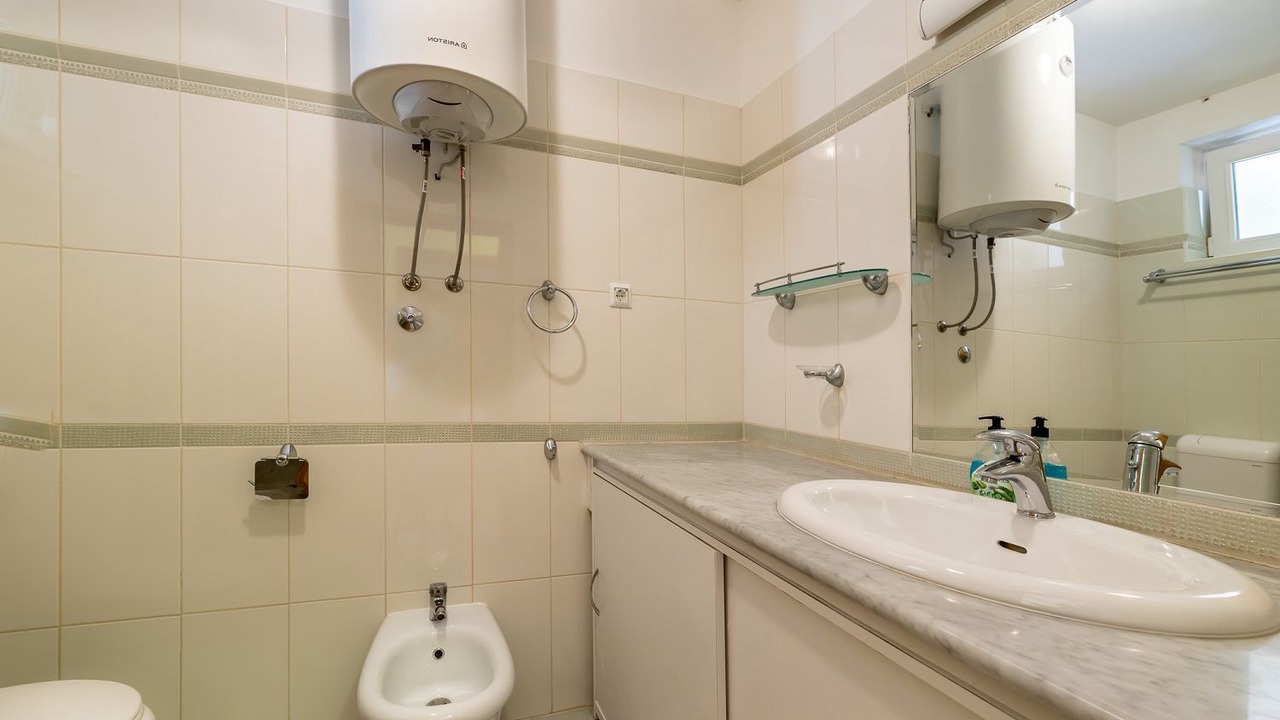 Photo of Bathroom in Jurandvor