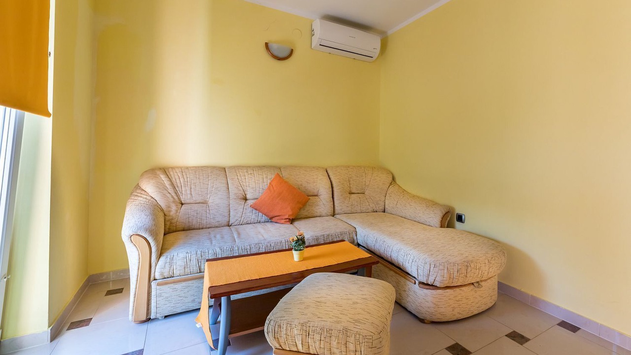 Photo of Livingroom in Jurandvor