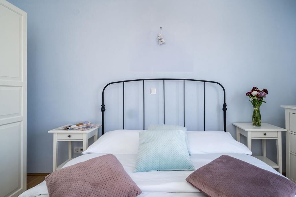 Photo of Bedroom in Zaton