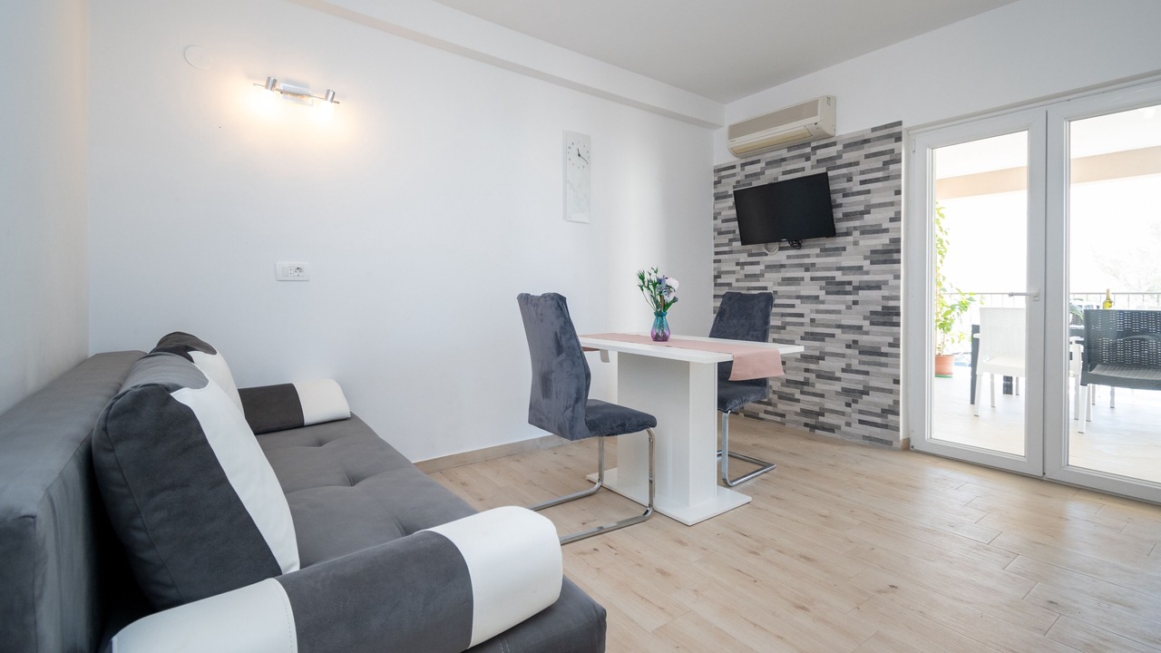 Photo of Livingroom in Kustici