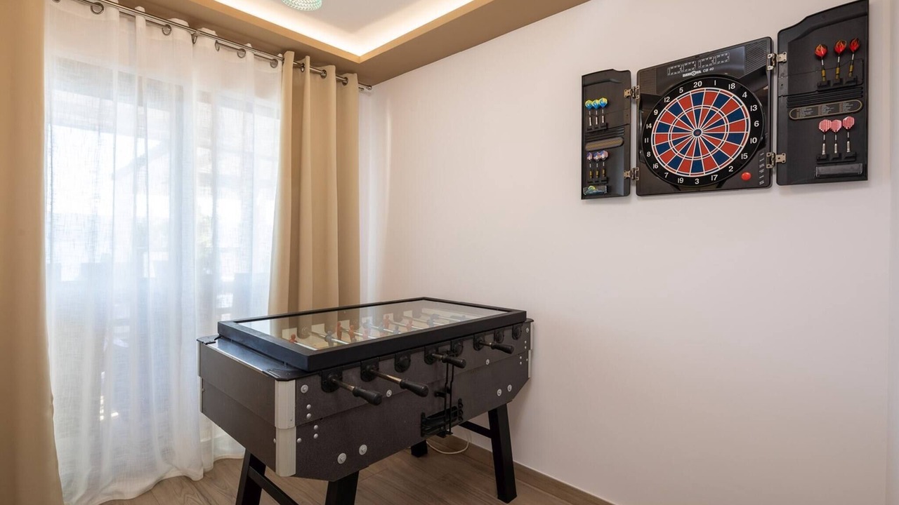 Photo of Bedroom in Stanici