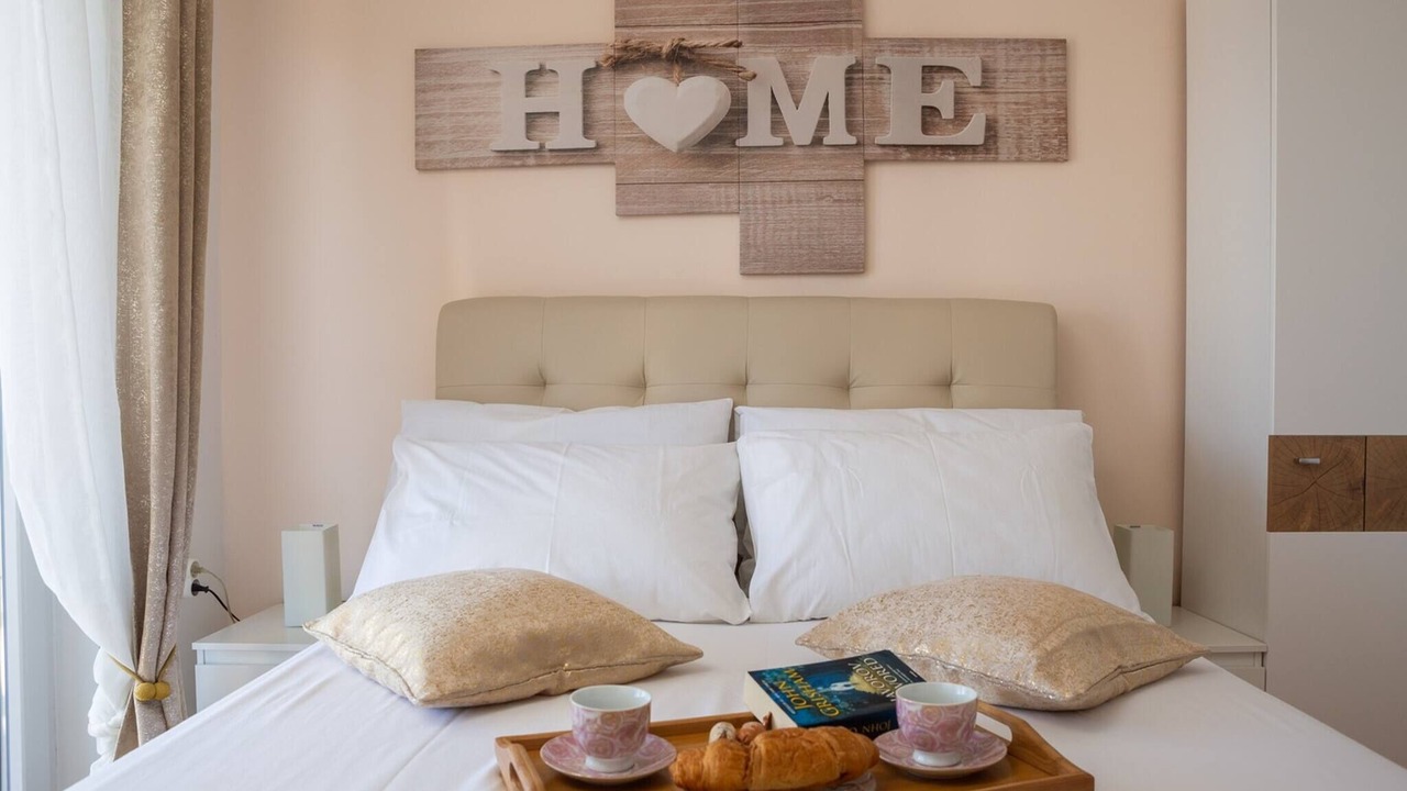 Photo of Bedroom in Stanici
