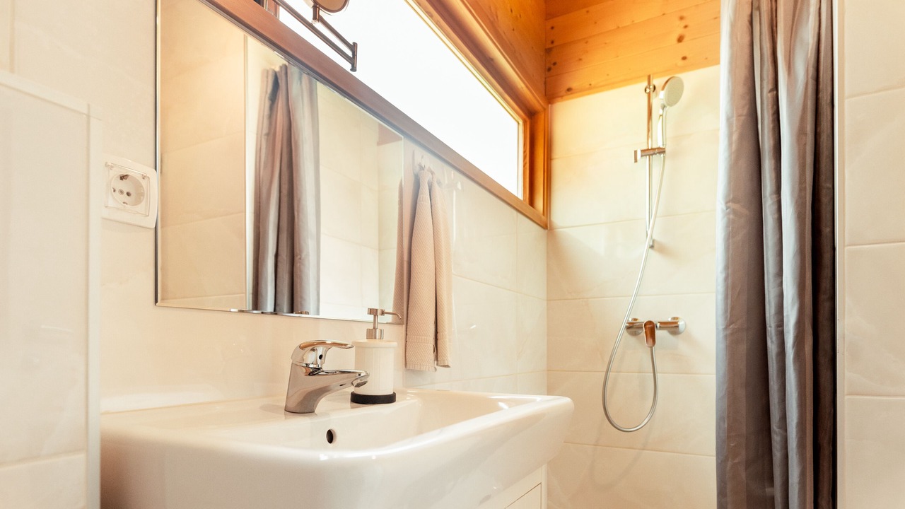 Photo of Bathroom in Trzic