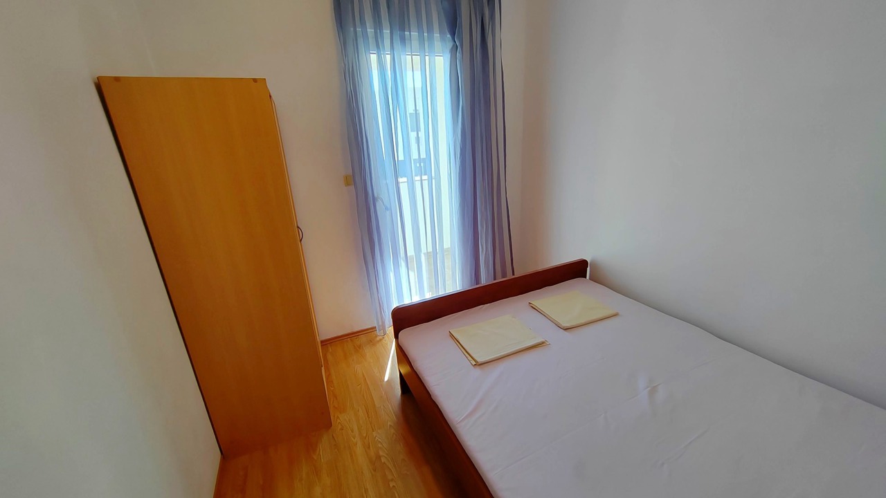 Photo of Bedroom in Zrce