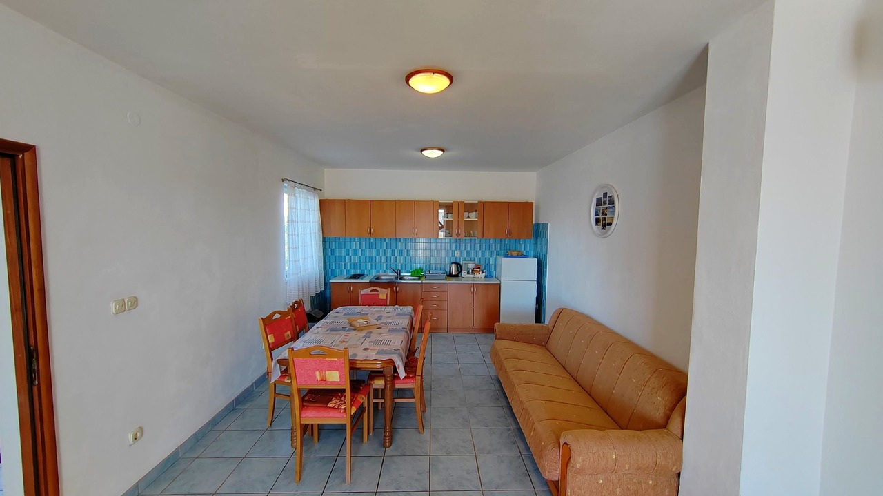 Photo of Livingroom in Zrce