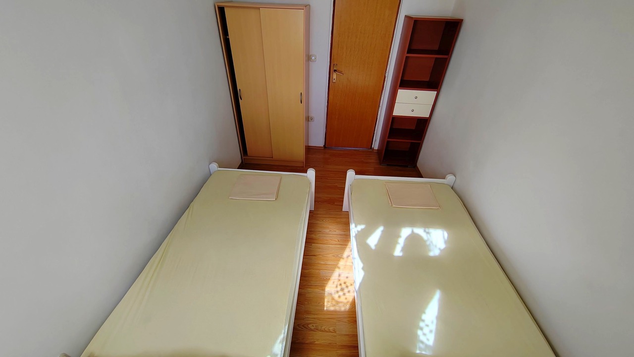 Photo of Bedroom in Zrce
