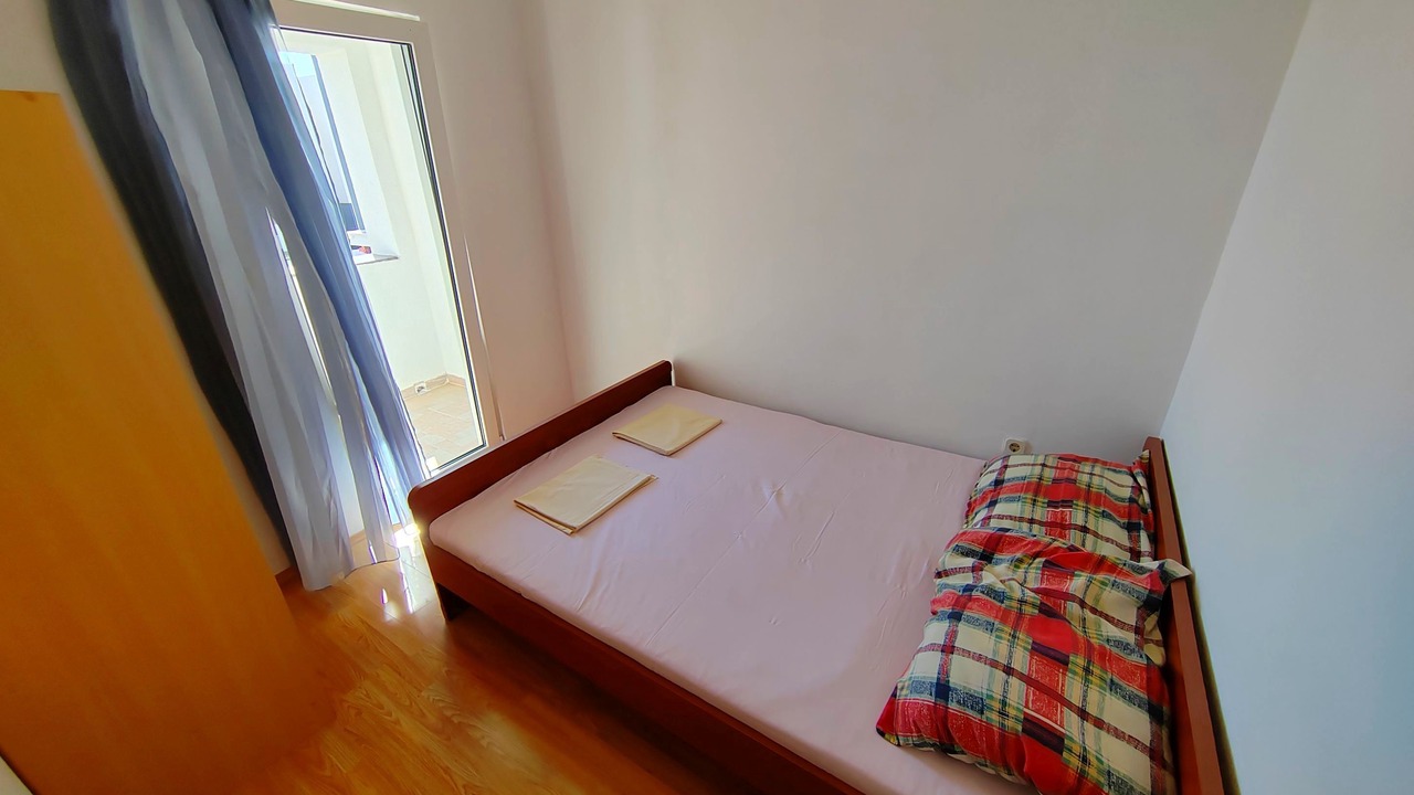 Photo of Bedroom in Zrce