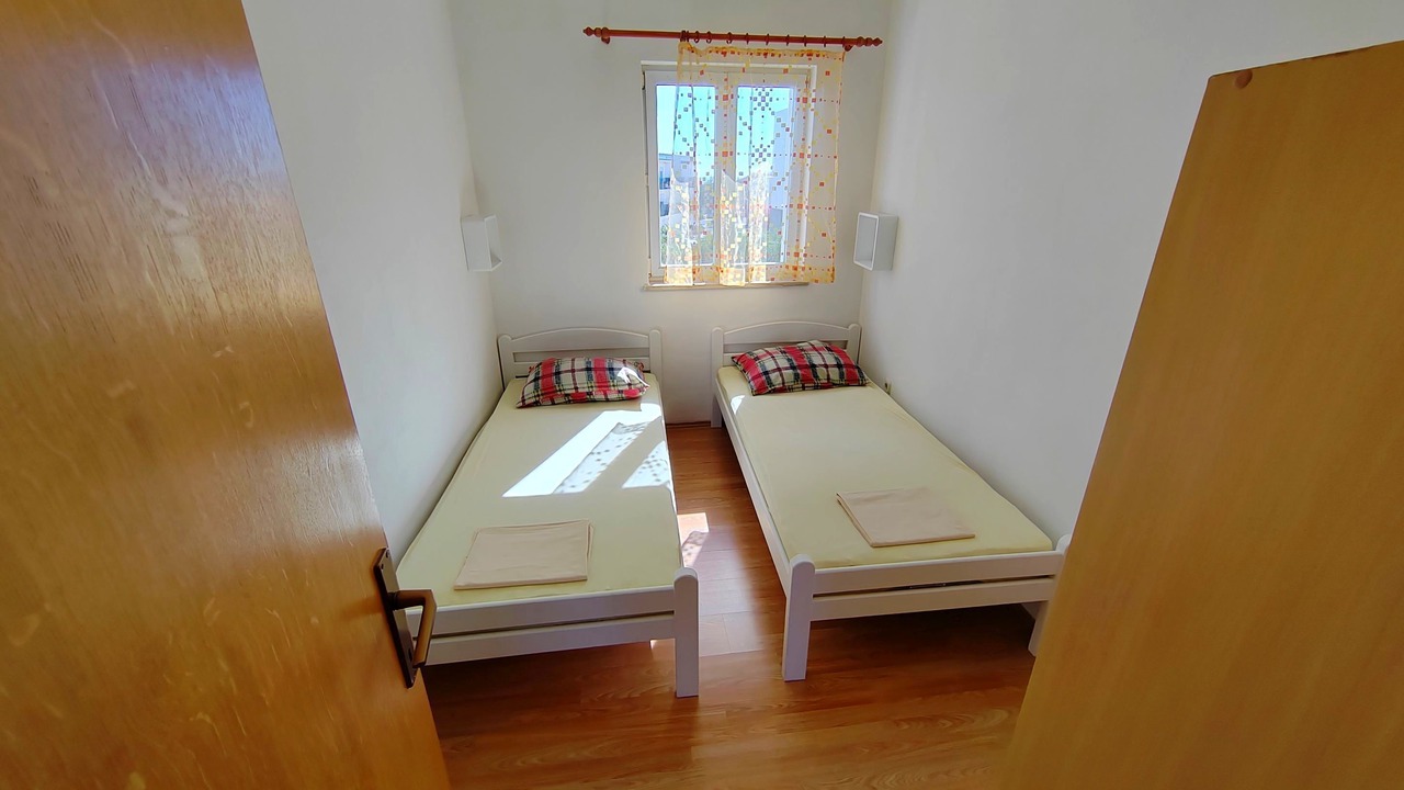 Photo of Bedroom in Zrce