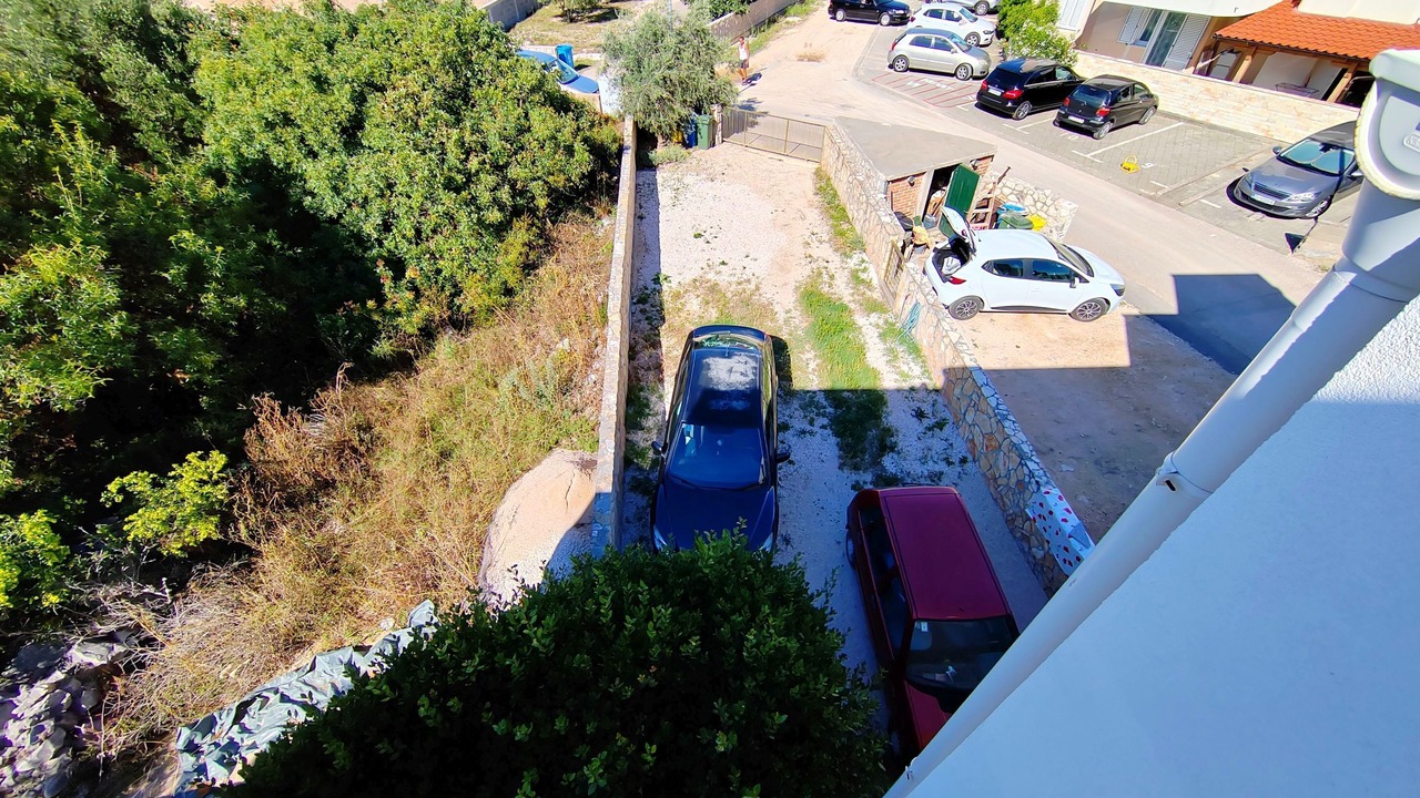 Photo of Outdoor in Zrce
