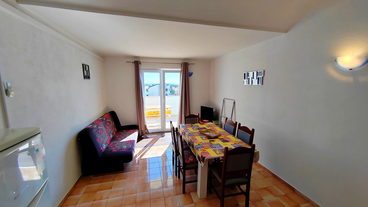Photo of Livingroom in Zrce