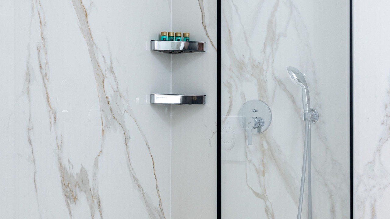 Photo of Bathroom in Stikovica