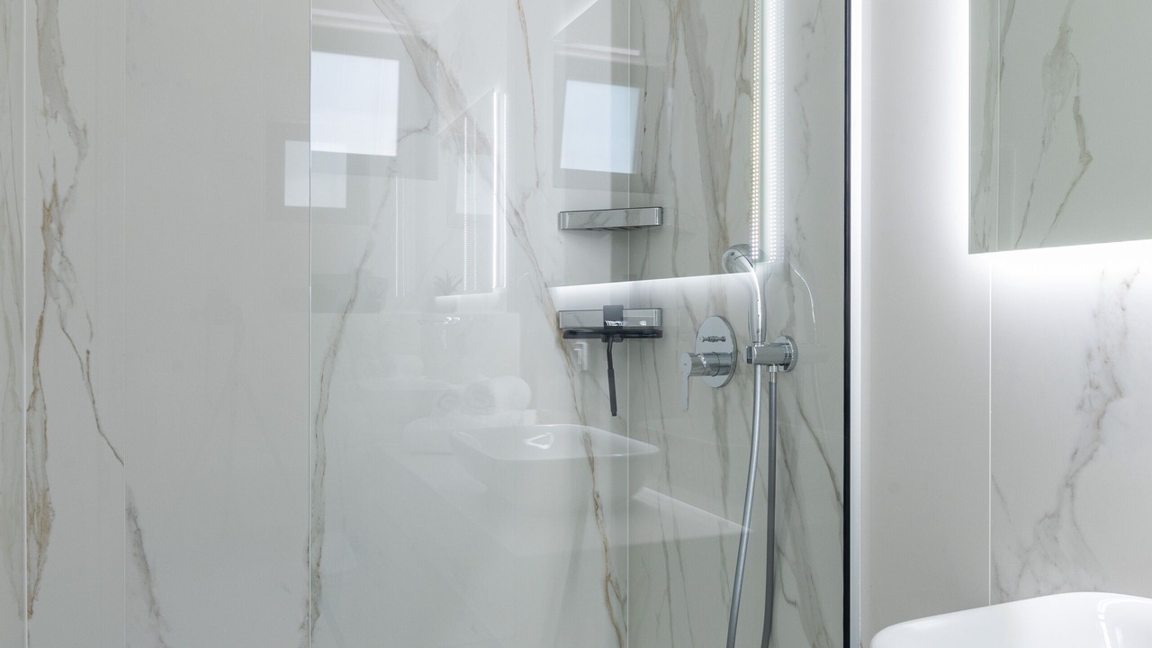 Photo of Bathroom in Stikovica