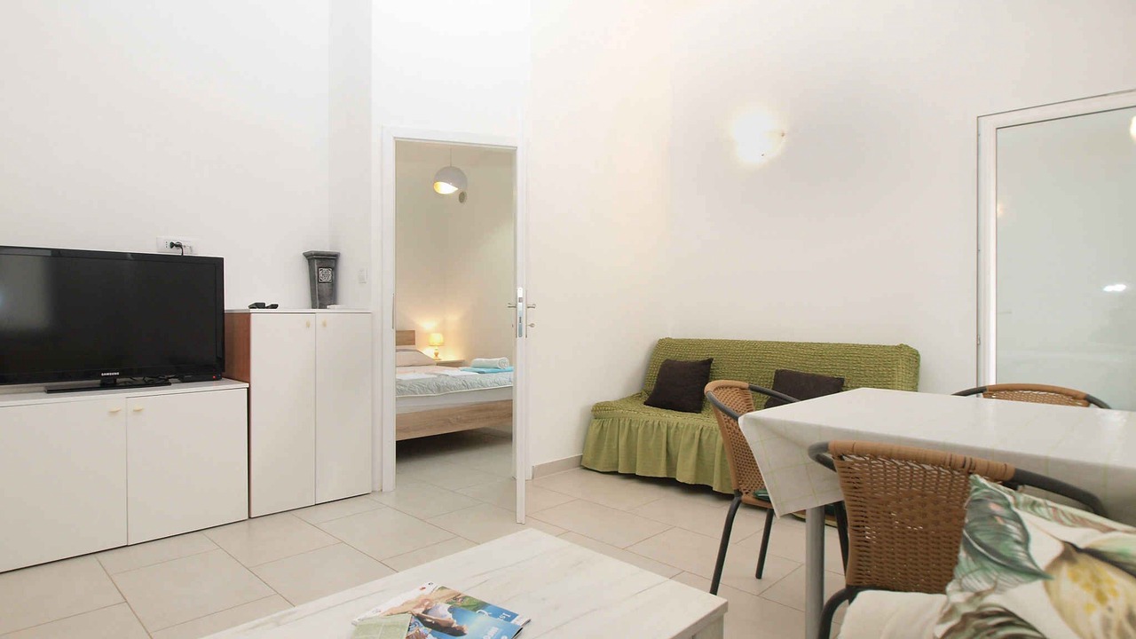Photo of Livingroom in Pomer