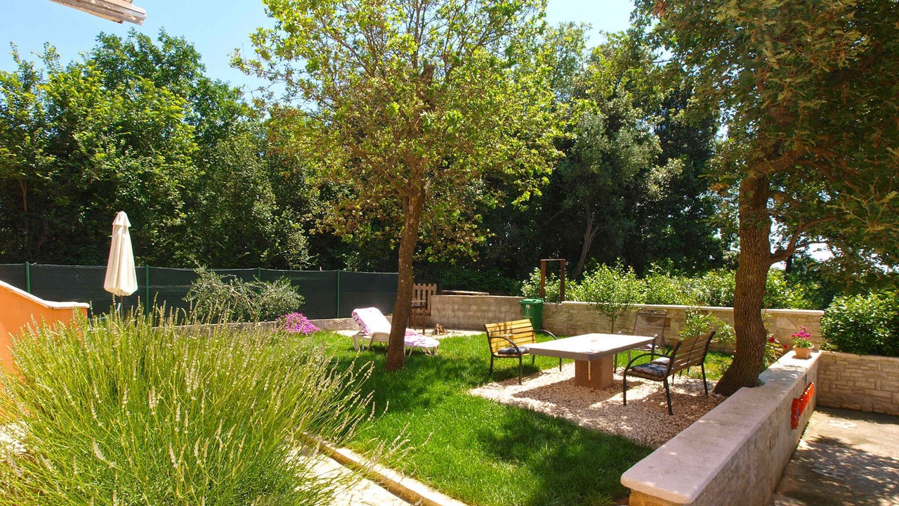 Photo of Outdoor in Pomer