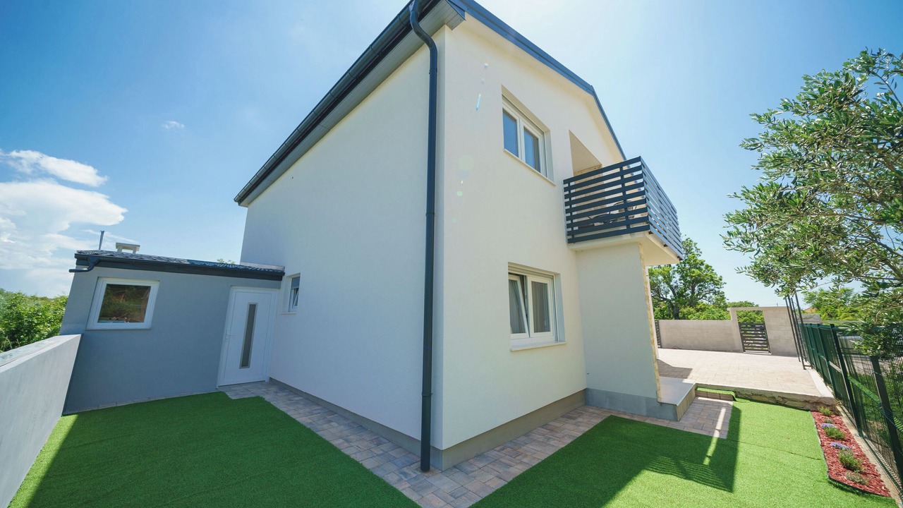 Photo of Outdoor in Drage