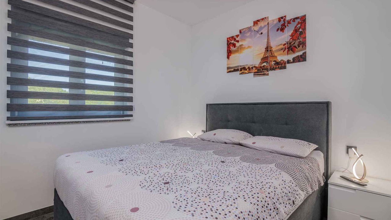 Photo of Bedroom in Garica