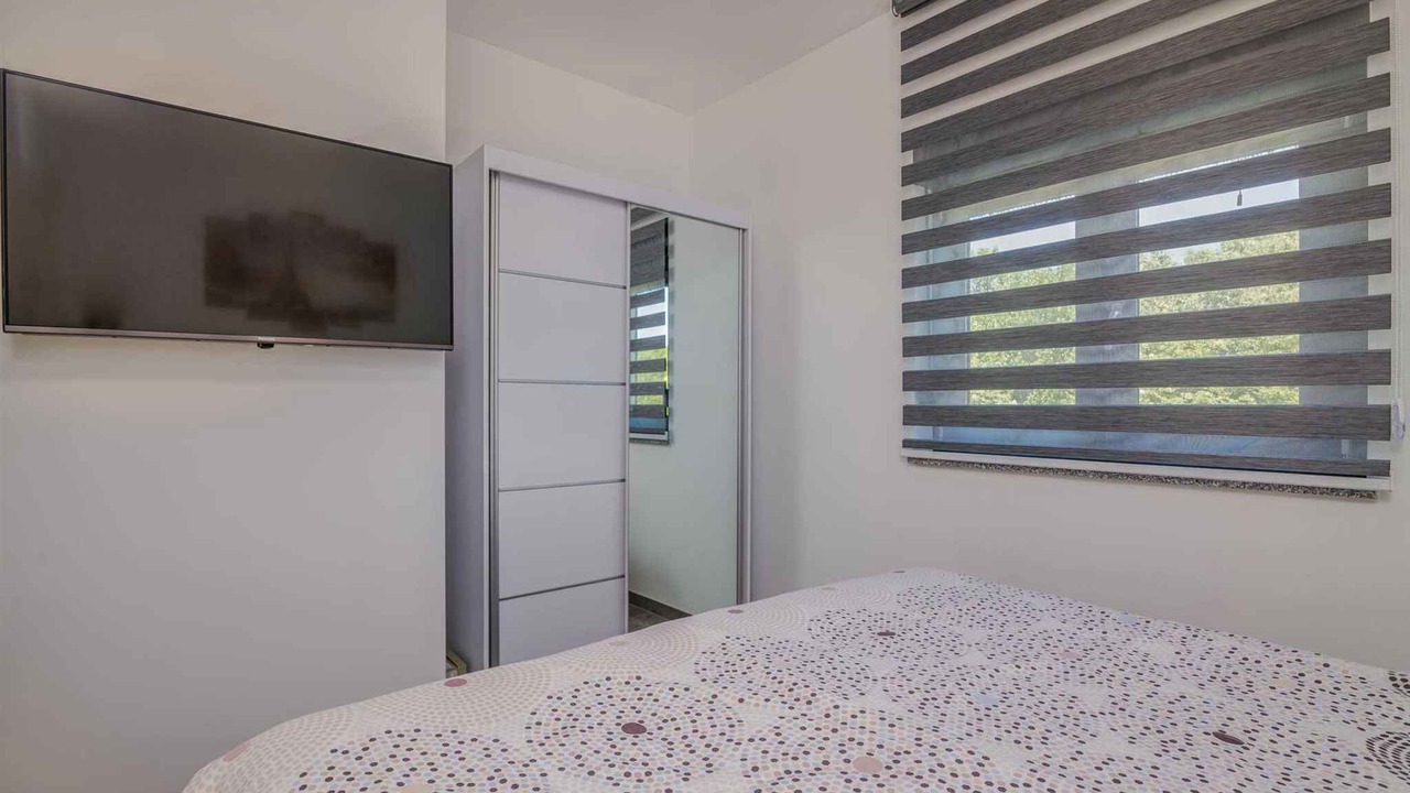 Photo of Bedroom in Garica