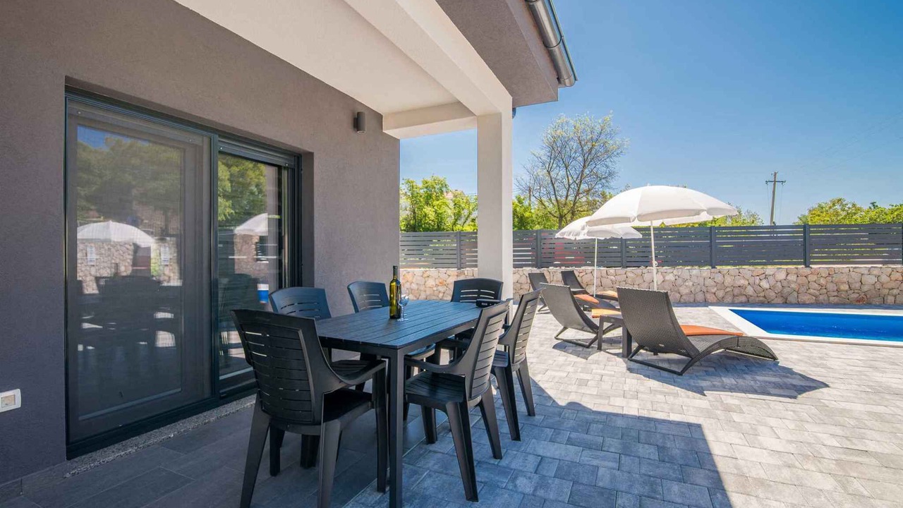 Photo of Outdoor in Garica