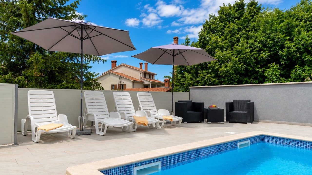 Photo of Outdoor in Vinez